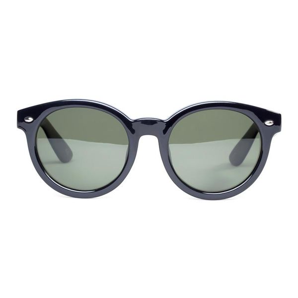 outdoor eyewear men's polarized sunglasses women driving pilot vintage sun glasses brand designer male black for man
outdoor eyewear men's polarized sunglasses women driving pilot vintage sun glasses brand designer male black for man