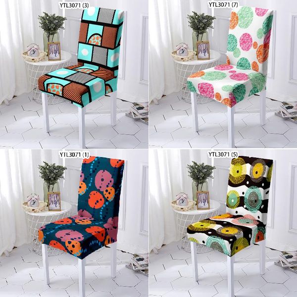 chair covers color block dining room kitchen pink gaming recliner cover decor wedding
chair covers color block dining room kitchen pink gaming recliner cover decor wedding