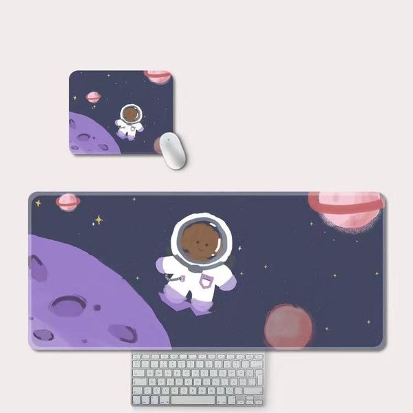 mouse pads & wrist rests cute pad large super creative game computer keyboard office kawaii desk mousemat pc gaming gamer home mat
mouse pads & wrist rests cute pad large super creative game computer keyboard office kawaii desk mousemat pc gaming gamer home mat