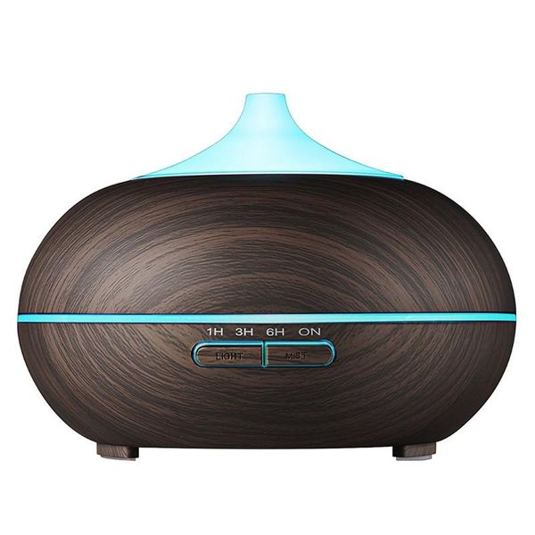 fragrance lamps air humidifier large capacity multifunctional ultrasonic aroma diffuser cool mist
fragrance lamps air humidifier large capacity multifunctional ultrasonic aroma diffuser cool mist
