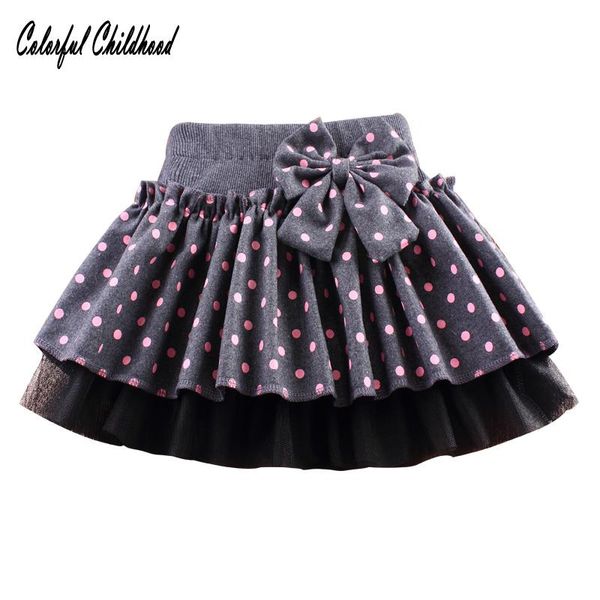 skirts cute bowknots child skirt kids pleated wool blend knited dot print toddlers girls clothes christmas baby clothing, Blue
skirts cute bowknots child skirt kids pleated wool blend knited dot print toddlers girls clothes christmas baby clothing, Blue
