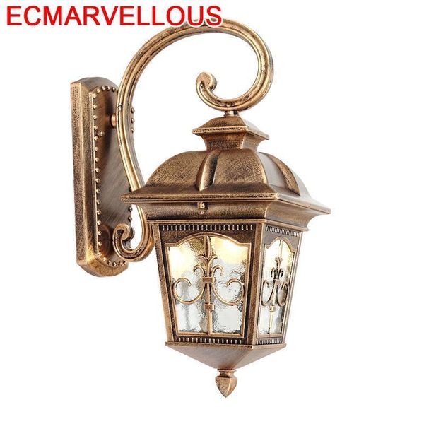 coiffeuse avec miroir loft decor mural interieur lampara de pared wandlamp bedroom light applique murale luminaire wall lamp
coiffeuse avec miroir loft decor mural interieur lampara de pared wandlamp bedroom light applique murale luminaire wall lamp