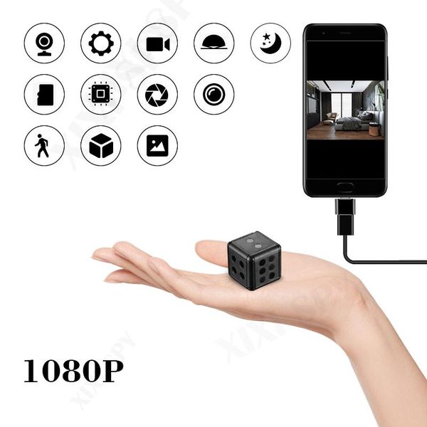 camera 1080p action cameras sport cam hd dv voice video recorder small brand micro sound xixi secret home outdoor mini
camera 1080p action cameras sport cam hd dv voice video recorder small brand micro sound xixi secret home outdoor mini