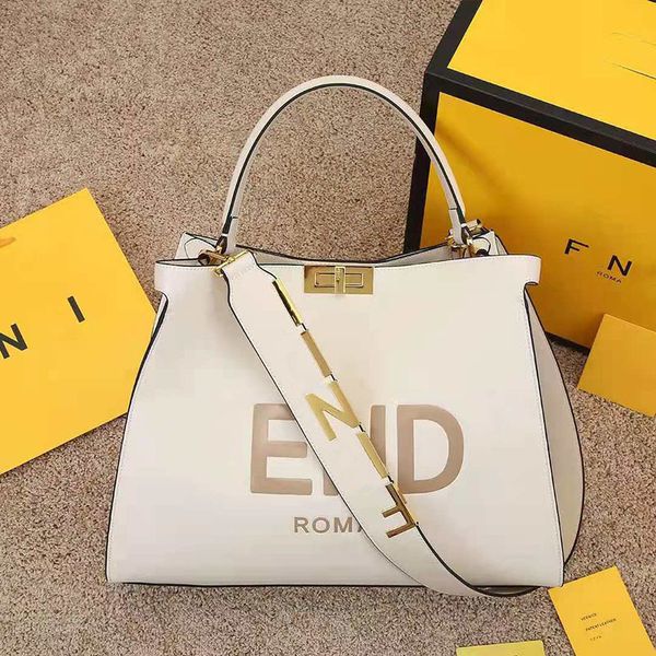 luxury handbags storage luxurys designer new spring summer women's tote leather letter large capacity fashion temperamen
luxury handbags storage luxurys designer new spring summer women's tote leather letter large capacity fashion temperamen