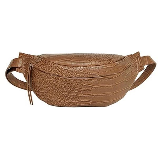 crocodile pattern pu leather waist bags for women solid color funny packs ladies belt phone female pack sac
crocodile pattern pu leather waist bags for women solid color funny packs ladies belt phone female pack sac
