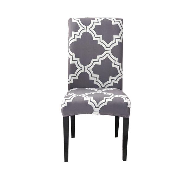 chair covers printed office cover modern dining spandex elastic slipcover kitchen seat case for banquet wedding
chair covers printed office cover modern dining spandex elastic slipcover kitchen seat case for banquet wedding