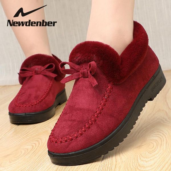 boots red winter sneakers women shoes 2021 snow ankle men fur cotton running casual sport shoe basket femme big size 35-41, Black
boots red winter sneakers women shoes 2021 snow ankle men fur cotton running casual sport shoe basket femme big size 35-41, Black