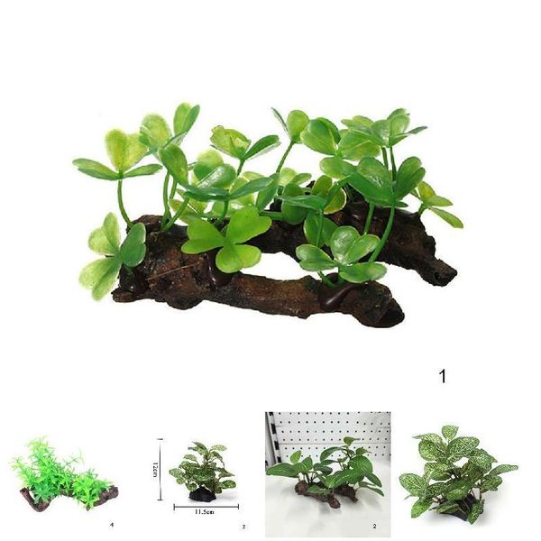 artificial aquarium plant decor fish tank submersible grass ornament ow decorations
artificial aquarium plant decor fish tank submersible grass ornament ow decorations