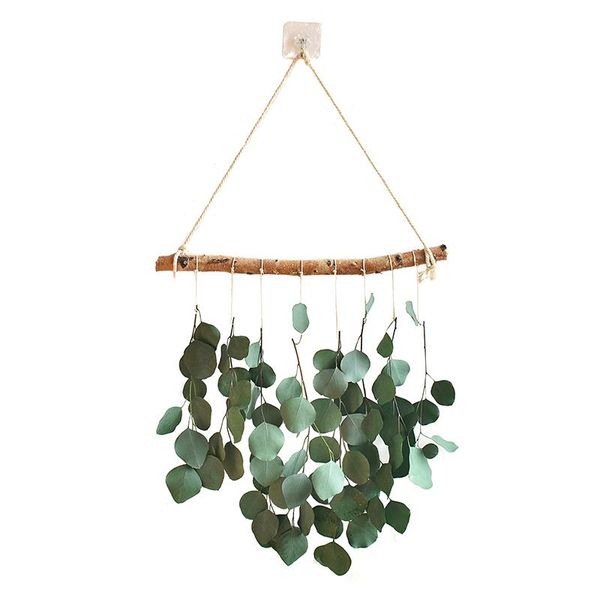 decorative objects & figurines artificial plant decoration | false eucalyptus vines and green plants farmhouse bohemian home leav
decorative objects & figurines artificial plant decoration | false eucalyptus vines and green plants farmhouse bohemian home leav