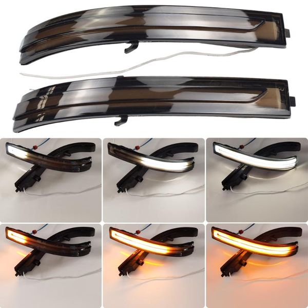 emergency lights 2pcs for kia optima k5 tf 2011 2012 2013 2014 2021 car led dynamic turn signal light side mirror indicator blinker lamp
emergency lights 2pcs for kia optima k5 tf 2011 2012 2013 2014 2021 car led dynamic turn signal light side mirror indicator blinker lamp