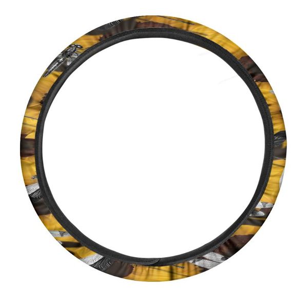 steering wheel covers car interior accessories for men gift soft non-skid cover comfort women 
steering wheel covers car interior accessories for men gift soft non-skid cover comfort women