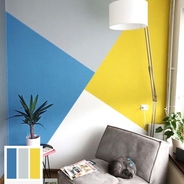 wallpapers diy color block wallpaper home decor kids bedroom solid colors self adhesive pvc furniture renovation nordic w236
wallpapers diy color block wallpaper home decor kids bedroom solid colors self adhesive pvc furniture renovation nordic w236
