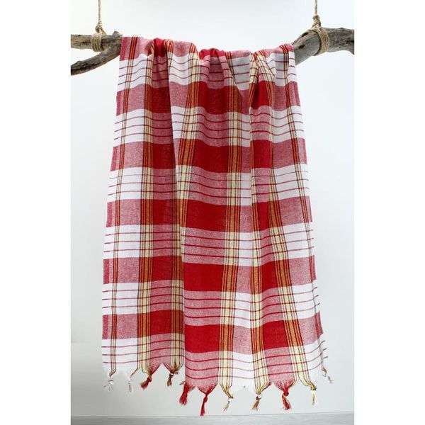 towel english cotton turkish pestemal bath with tassels travel camping shawl beach gym pool blanket drape scarf 80x175
towel english cotton turkish pestemal bath with tassels travel camping shawl beach gym pool blanket drape scarf 80x175