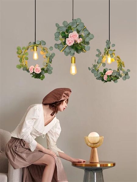 pendant lamps nordic bar plant lamp restaurant art deco lighting modern bedroom balcony living room background fixture light
pendant lamps nordic bar plant lamp restaurant art deco lighting modern bedroom balcony living room background fixture light