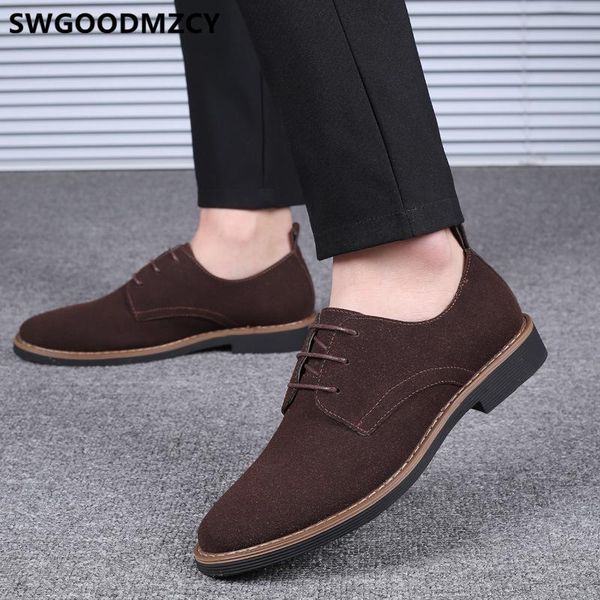 dress shoes office men formal brand classic oxford coiffeur brown luxury elegant for plus size 48 ayakkabi, Black
dress shoes office men formal brand classic oxford coiffeur brown luxury elegant for plus size 48 ayakkabi, Black