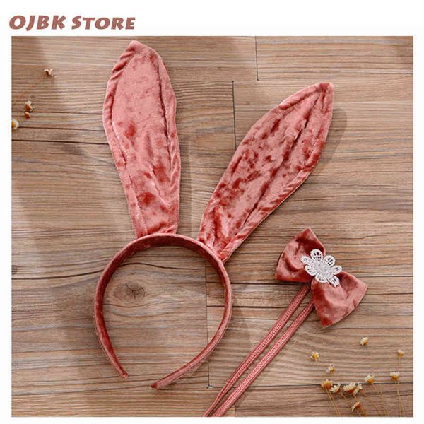 woman cosplay christmas cosplay costume rose pink velvet jumpsuit erotic roleplay kawaii lingerie cute anime bunny girl cos, Black;white
woman cosplay christmas cosplay costume rose pink velvet jumpsuit erotic roleplay kawaii lingerie cute anime bunny girl cos, Black;white
