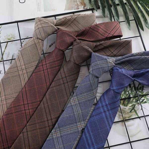 college ins harajuku style sub jk uniform cotton student hand tie n version, Blue;purple
college ins harajuku style sub jk uniform cotton student hand tie n version, Blue;purple