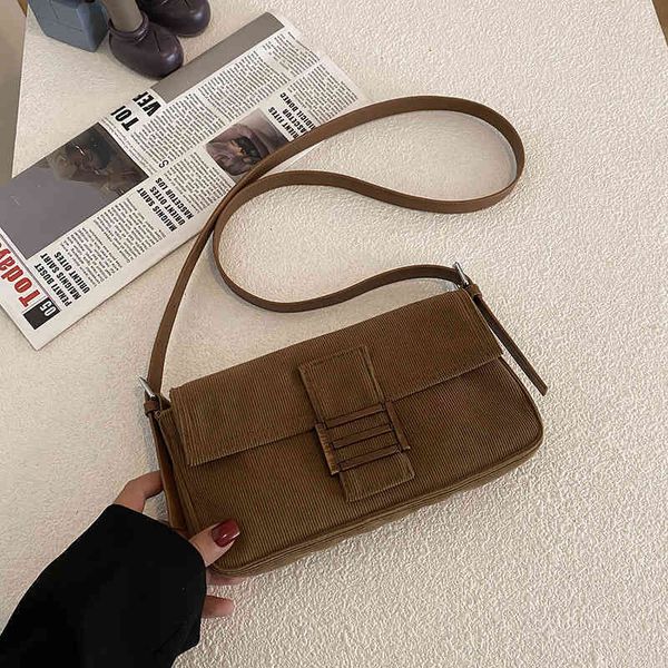 exclusive underarm bag women's design is and simple new stick one shoulder solid color square street
exclusive underarm bag women's design is and simple new stick one shoulder solid color square street