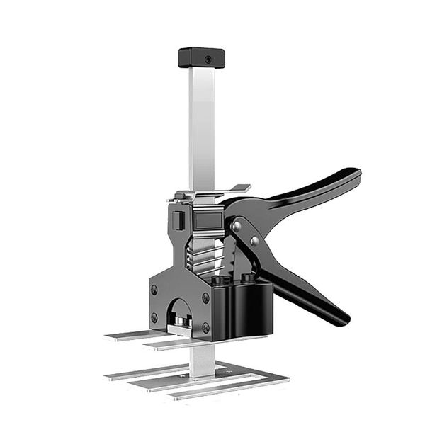professional hand tool sets height adjuster steel durable wall tile arm jack home labor saving lifting portable accurate door panel cabinet
professional hand tool sets height adjuster steel durable wall tile arm jack home labor saving lifting portable accurate door panel cabinet