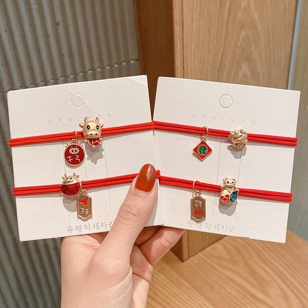 hair accessories children cute alloy cartoon double knot year elastic bands girls lovely scrunchies rubber kids, Slivery;white
hair accessories children cute alloy cartoon double knot year elastic bands girls lovely scrunchies rubber kids, Slivery;white