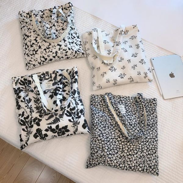 evening bags women flower single shoulder bag tote 2021 cotton cloth environmental protection handle female daily handbag
evening bags women flower single shoulder bag tote 2021 cotton cloth environmental protection handle female daily handbag