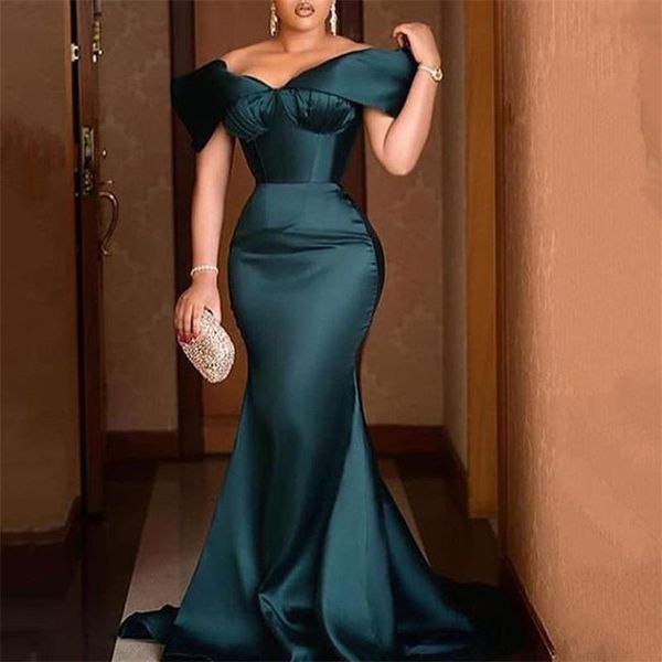 ethnic clothing african wedding cocktail dresses lady feather gowns femme 2021 africa clothes women off shoulder long maxi dress party vesti, Red
ethnic clothing african wedding cocktail dresses lady feather gowns femme 2021 africa clothes women off shoulder long maxi dress party vesti, Red