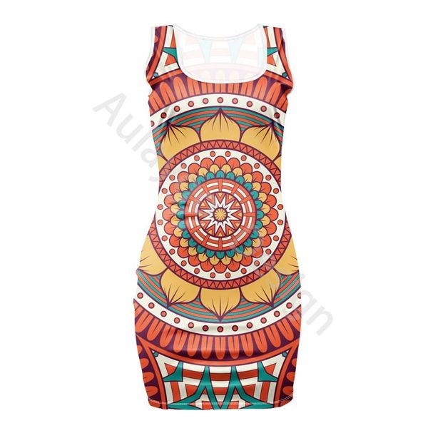 casual dresses bohemia printing ladies short party dress fashion plus size sheath for custom summer clothes women vestiti donna, Black;gray
casual dresses bohemia printing ladies short party dress fashion plus size sheath for custom summer clothes women vestiti donna, Black;gray
