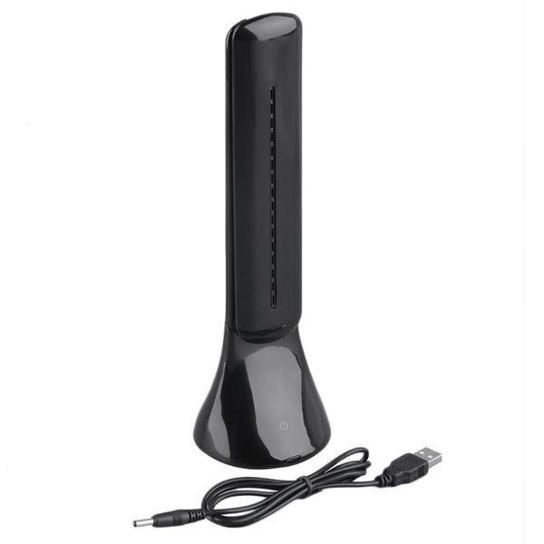 table lamps superior usb rechargeable touch sensor led desk light dimmable foldable lamp reading stylish
table lamps superior usb rechargeable touch sensor led desk light dimmable foldable lamp reading stylish