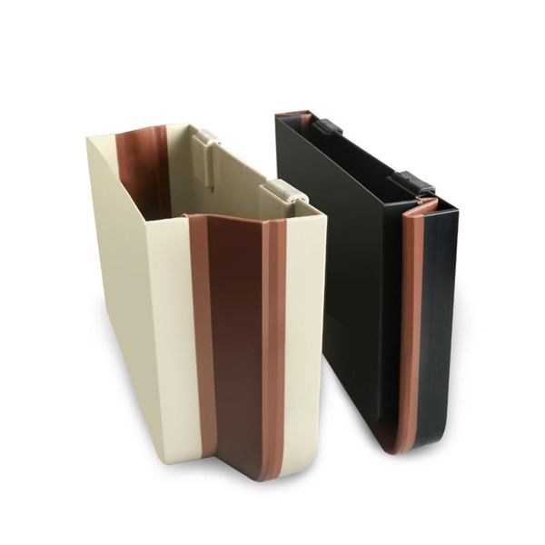 other interior accessories car foldable trash seat back can pack storage bag leak proof garbage
other interior accessories car foldable trash seat back can pack storage bag leak proof garbage