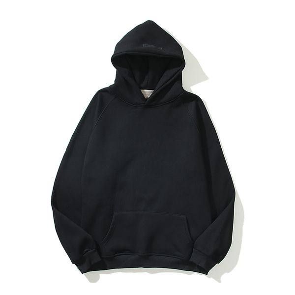 new fashion warm hooded hoodie men's women's street wear pullover sweatshirt loose hood couple clothes ds7053-3, Black
new fashion warm hooded hoodie men's women's street wear pullover sweatshirt loose hood couple clothes ds7053-3, Black