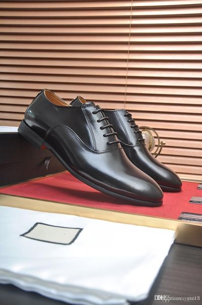white leather men wedding & party shoes formal spike fringed dress shoes 22, Black
white leather men wedding & party shoes formal spike fringed dress shoes 22, Black