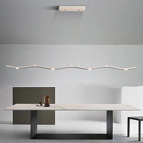 pendant lamps black led ceiling chandelier nordic design dedroom office desk hanging lamp modern restaurant home decorative light
pendant lamps black led ceiling chandelier nordic design dedroom office desk hanging lamp modern restaurant home decorative light