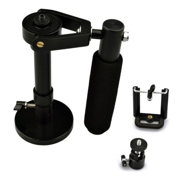 aluminum alloy handheld stabilizer s30 smartphone anti-shake camera portable camcorder stabilizers
aluminum alloy handheld stabilizer s30 smartphone anti-shake camera portable camcorder stabilizers