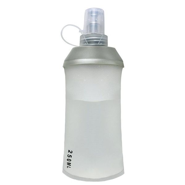 water bottle safe odorless folding silica gel storage soft kettle peva large capacity cycling mountaineering camping watertight
water bottle safe odorless folding silica gel storage soft kettle peva large capacity cycling mountaineering camping watertight