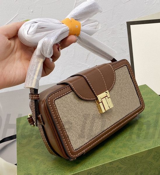 handbag women luxurys designers bags 2021 purses zhouzhoubao123 wallet purse crossbody bag totes shoulder fashion cross bod
handbag women luxurys designers bags 2021 purses zhouzhoubao123 wallet purse crossbody bag totes shoulder fashion cross bod