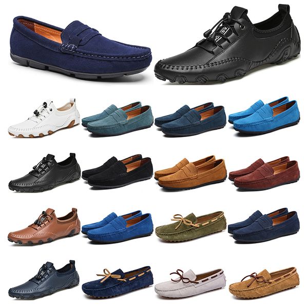 shoes womens mens summercanvas breathable outdoor big size 38-47 eur fashion breathable comfortable black white green casual one191
shoes womens mens summercanvas breathable outdoor big size 38-47 eur fashion breathable comfortable black white green casual one191
