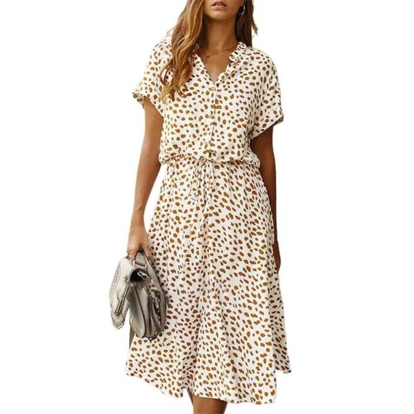 women's swimwear summer ladies long dress short sleeve printing 4 colors women stand-up collar for beach loose hem dresses fashion, White;black
women's swimwear summer ladies long dress short sleeve printing 4 colors women stand-up collar for beach loose hem dresses fashion, White;black