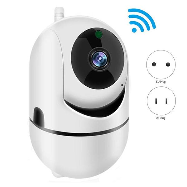 wireless security camera, 1080p hd home camera indoor wifi for with motion detection ip cameras
wireless security camera, 1080p hd home camera indoor wifi for with motion detection ip cameras