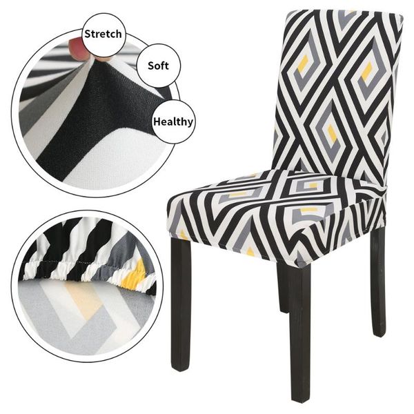 multicolor geometric chair cover jacquard anti-dirty removable desk seat armchair cushion dust guards home kitchen banquet el covers
multicolor geometric chair cover jacquard anti-dirty removable desk seat armchair cushion dust guards home kitchen banquet el covers