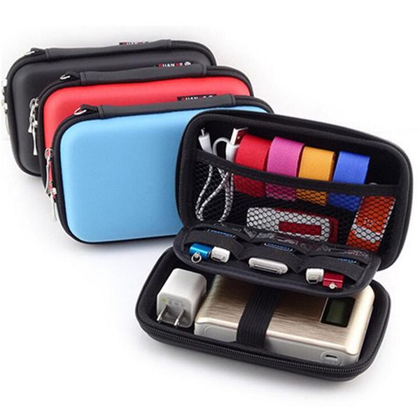 toiletry kits 1pcs high capacity travel bag devices usb cable data line insert portable digital packet mobile case gadget
toiletry kits 1pcs high capacity travel bag devices usb cable data line insert portable digital packet mobile case gadget