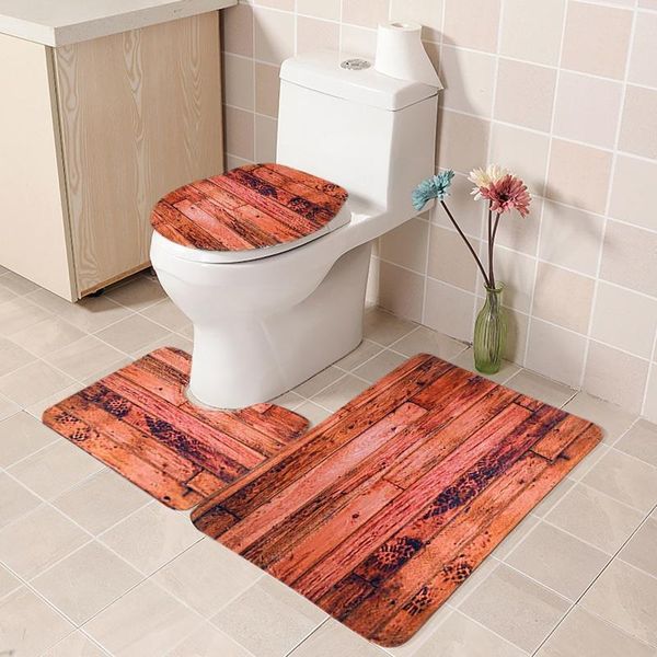bath mat set carpet toilet bathroom non slip home decor board for printing fashion 3 piece rug bathtub mats
bath mat set carpet toilet bathroom non slip home decor board for printing fashion 3 piece rug bathtub mats