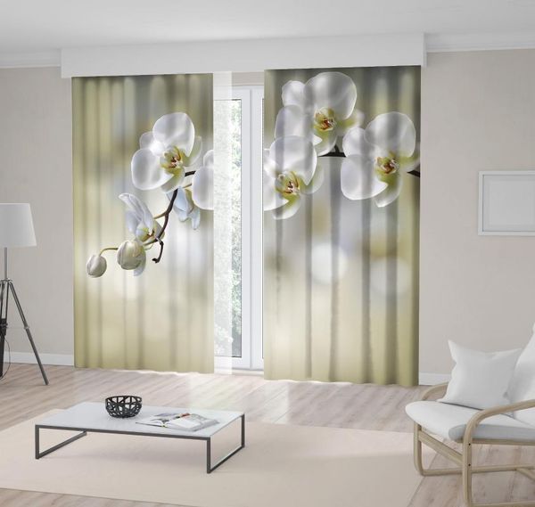 curtain & drapes moon orchid flower zen spa tropical nature theme close up po printed white beige
curtain & drapes moon orchid flower zen spa tropical nature theme close up po printed white beige