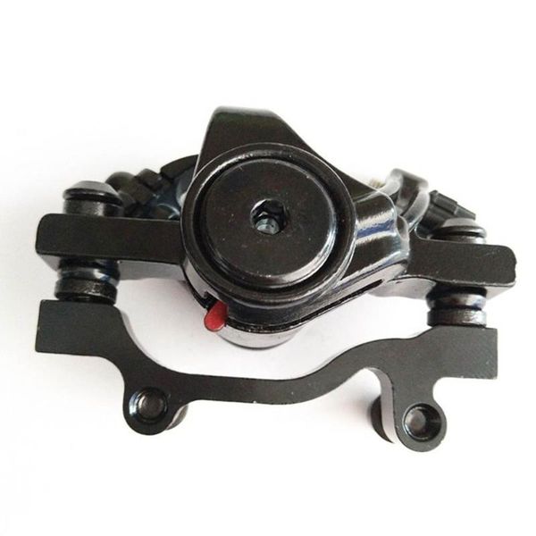 bike brakes ly 1 pair mountain brake block disc mechanical adjustable aluminum alloy
bike brakes ly 1 pair mountain brake block disc mechanical adjustable aluminum alloy