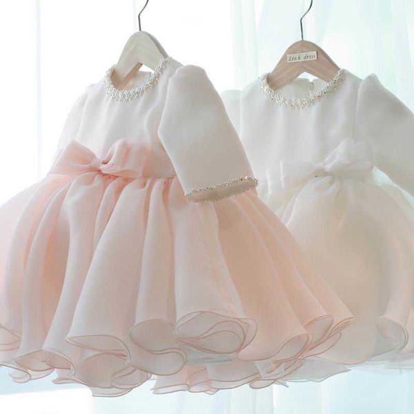 baby girl baptism christening for 1st birthday beading fluffy tulle party flower dress toddler dresses e33577 210610, Red;yellow
baby girl baptism christening for 1st birthday beading fluffy tulle party flower dress toddler dresses e33577 210610, Red;yellow
