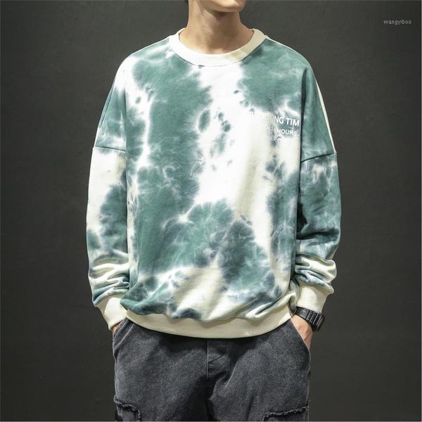men's hoodies & sweatshirts camo men fashion printing casual hoodie o-neck cotton sweatshirt man streetwear loose hip hop pullover hood, Black
men's hoodies & sweatshirts camo men fashion printing casual hoodie o-neck cotton sweatshirt man streetwear loose hip hop pullover hood, Black