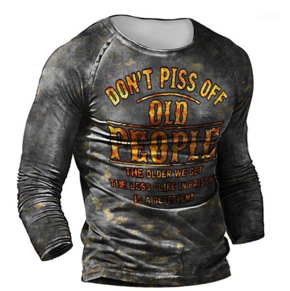 men's t-shirts 2021 casual round collar long sleeve digital print slim jumper t shirt, White;black
men's t-shirts 2021 casual round collar long sleeve digital print slim jumper t shirt, White;black