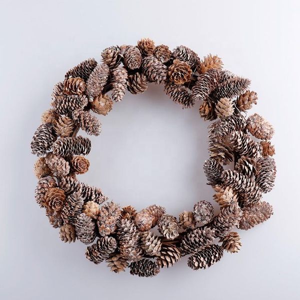 decorative flowers & wreaths christmas wreath 2021 window wall diy handcrafted ornaments rustic festive supplies garland restaurant vine rin
decorative flowers & wreaths christmas wreath 2021 window wall diy handcrafted ornaments rustic festive supplies garland restaurant vine rin