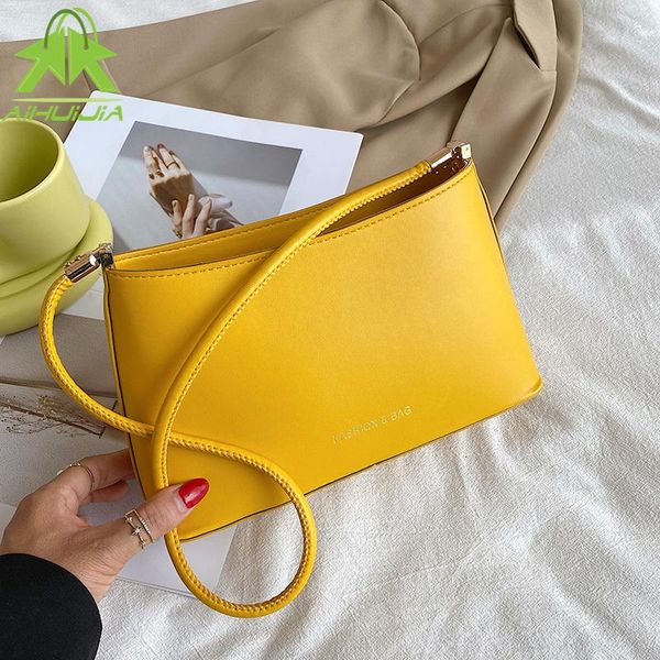 evening bags fashion designer shouder female solid color elegant totes casual pu leather small for women 2021 simple handbags
evening bags fashion designer shouder female solid color elegant totes casual pu leather small for women 2021 simple handbags