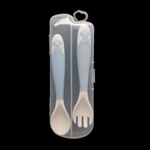 cups, dishes & utensils baby twist training tablet fork easy to carry children spoon set pp material tableware with box
cups, dishes & utensils baby twist training tablet fork easy to carry children spoon set pp material tableware with box
