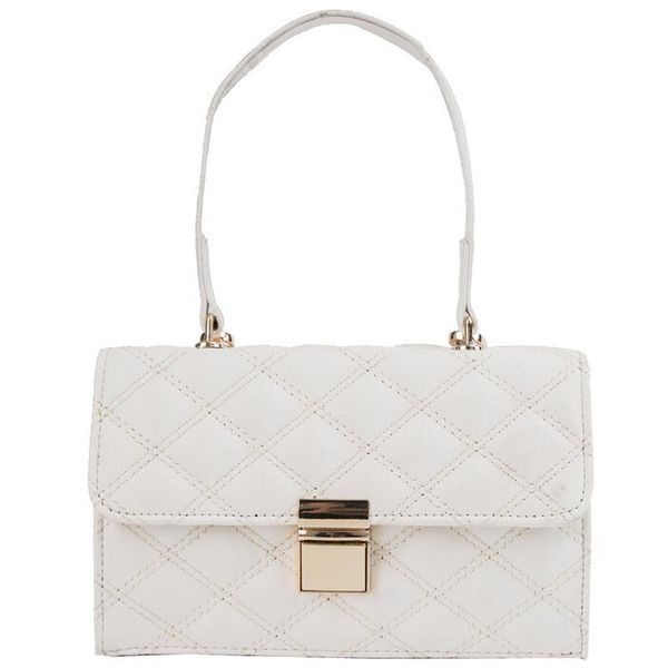 evening bags selling crossbody single shoulder bag rhombus lattice rectangle handbag with strap for women
evening bags selling crossbody single shoulder bag rhombus lattice rectangle handbag with strap for women